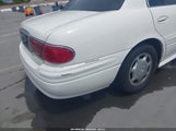 Buick Lesabre Custom 1G4HP52K83U215631 photo