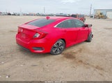 Honda Civic Ex-T JHMFC1F35JX039828 снимка