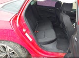 Honda Civic Ex-T JHMFC1F35JX039828 снимка