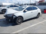 Toyota Corolla Se Special Edition 5YFBURHE4HP636892 снимка