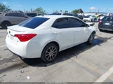 Toyota Corolla Se Special Edition 5YFBURHE4HP636892 снимка