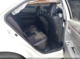 Toyota Corolla Se Special Edition 5YFBURHE4HP636892 снимка