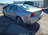 Chevrolet Malibu Ls 1G1ZA5EU9CF236363 снимка
