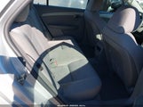Chevrolet Malibu Ls 1G1ZA5EU9CF236363 снимка