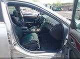 Cadillac Cts Standard 1G6DS57V090166139 снимка