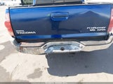 Toyota Tacoma Prerunner V6 3TMJU62N95M004413 снимка