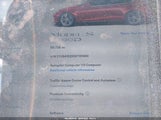 Miniaturka zdjęcia 7