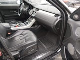 Land Rover Range Rover Evoque Pure SALVP2BGXFH012747 photo