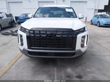 Hyundai Palisade Sel KM8R24GE9SU879791 photo