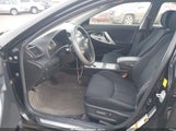 Toyota Camry Se 4T1BF3EK0BU158297 снимка