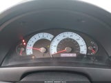 Toyota Camry Se 4T1BF3EK0BU158297 снимка
