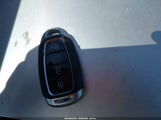 Hyundai Kona Sel KM8K22AA7LU512904 снимка