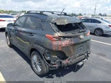 Hyundai Kona Sel KM8K22AA7LU512904 снимка