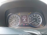 Hyundai Kona Sel KM8K22AA7LU512904 снимка