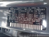 Hyundai Kona Sel KM8K22AA7LU512904 снимка