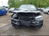 BMW X6 xDrive50I 5UXKU6C5XG0R99971 photo