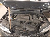 Volkswagen Jetta 1.8T Se 3VWD17AJXFM254879 fotografie