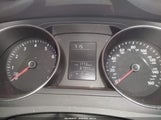 Volkswagen Jetta 1.8T Se 3VWD17AJXFM254879 fotografie