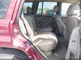 Jeep Grand Cherokee Limited 1J4GW58N11C583926 снимка