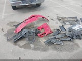 Mazda Mazda3 I Touring JM1BL1V75D1717019 снимка
