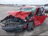 Mazda Mazda3 I Touring JM1BL1V75D1717019 снимка