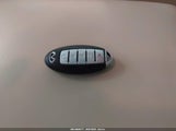 Infiniti Qx60 5N1AL0MM6FC503124 снимка