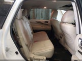 Infiniti Qx60 5N1AL0MM6FC503124 снимка