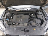 Mazda Cx-5 Grand Touring JM3KE2DY0E0371941 снимка