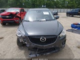 Mazda Cx-5 Grand Touring JM3KE2DY0E0371941 снимка