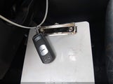 Mazda Cx-5 Grand Touring JM3KE2DY0E0371941 снимка