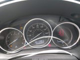 Mazda Cx-5 Grand Touring JM3KE2DY0E0371941 снимка