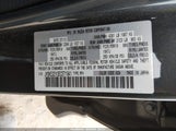 Mazda Cx-5 Grand Touring JM3KE2DY0E0371941 снимка
