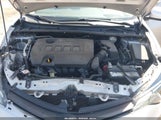 Toyota Corolla Le 5YFBURHE9KP913642 снимка