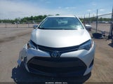 Toyota Corolla Le 5YFBURHE9KP913642 снимка