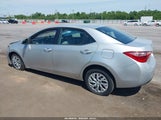 Toyota Corolla Le 5YFBURHE9KP913642 снимка