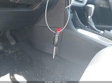 Toyota Corolla Le 5YFBURHE9KP913642 снимка
