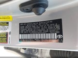 Toyota Corolla Le 5YFBURHE9KP913642 снимка