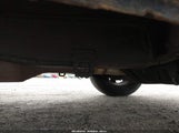 Toyota Highlander V6 JTEEP21A270199353 снимка