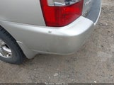 Toyota Highlander V6 JTEEP21A270199353 снимка