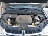 Dodge Grand Caravan Se/Avp 2C4RDGBG6CR385234 снимка