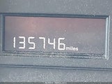 Dodge Grand Caravan Se/Avp 2C4RDGBG6CR385234 снимка