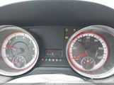 Dodge Grand Caravan Se/Avp 2C4RDGBG6CR385234 снимка