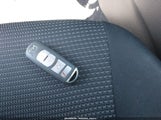 Mazda Mazda3 I Touring JM1BL1VP5D1835619 снимка