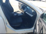 Mazda Mazda3 I Touring JM1BL1VP5D1835619 снимка