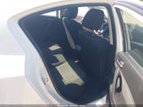 Mazda Mazda3 I Touring JM1BL1VP5D1835619 снимка