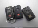 Toyota Prius Base (Cvt-E) JTDKB20U853037837 снимка