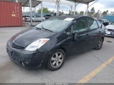 Toyota Prius Base (Cvt-E) JTDKB20U853037837 снимка