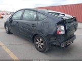 Toyota Prius Base (Cvt-E) JTDKB20U853037837 снимка
