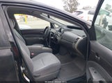 Toyota Prius Base (Cvt-E) JTDKB20U853037837 снимка