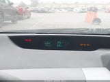 Toyota Prius Base (Cvt-E) JTDKB20U853037837 снимка